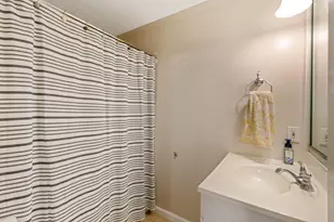 2 John Massee Ln Ln, Santa Rosa Beach, FL 32459 - Photo 26