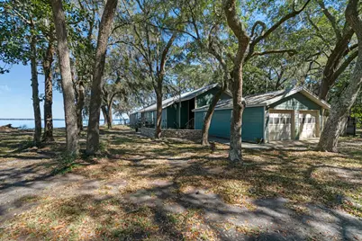2 John Massee Lane Lane, Santa Rosa Beach, FL 32459 - Photo 1