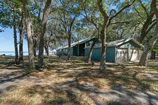 2 John Massee Ln Ln, Santa Rosa Beach, FL 32459 - Photo 1