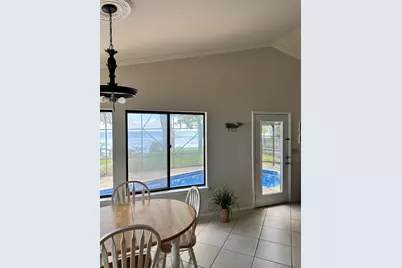 2 John Massee Lane Lane, Santa Rosa Beach, FL 32459 - Photo 6