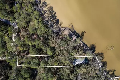 2 John Massee Lane Lane, Santa Rosa Beach, FL 32459 - Photo 34