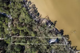 2 John Massee Ln Ln, Santa Rosa Beach, FL 32459 - Photo 34