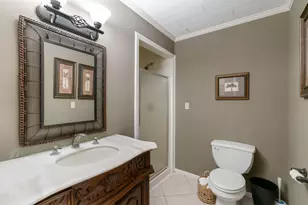 2 John Massee Ln Ln, Santa Rosa Beach, FL 32459 - Photo 20