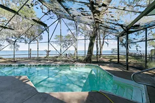 2 John Massee Ln Ln, Santa Rosa Beach, FL 32459 - Photo 28
