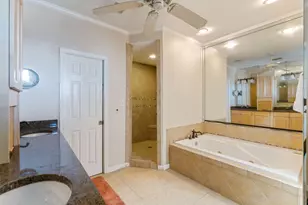 2 John Massee Ln Ln, Santa Rosa Beach, FL 32459 - Photo 18