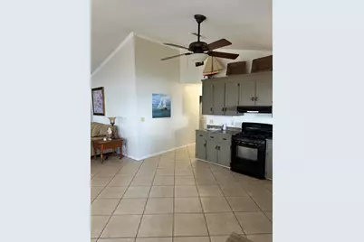 2 John Massee Lane Lane, Santa Rosa Beach, FL 32459 - Photo 4