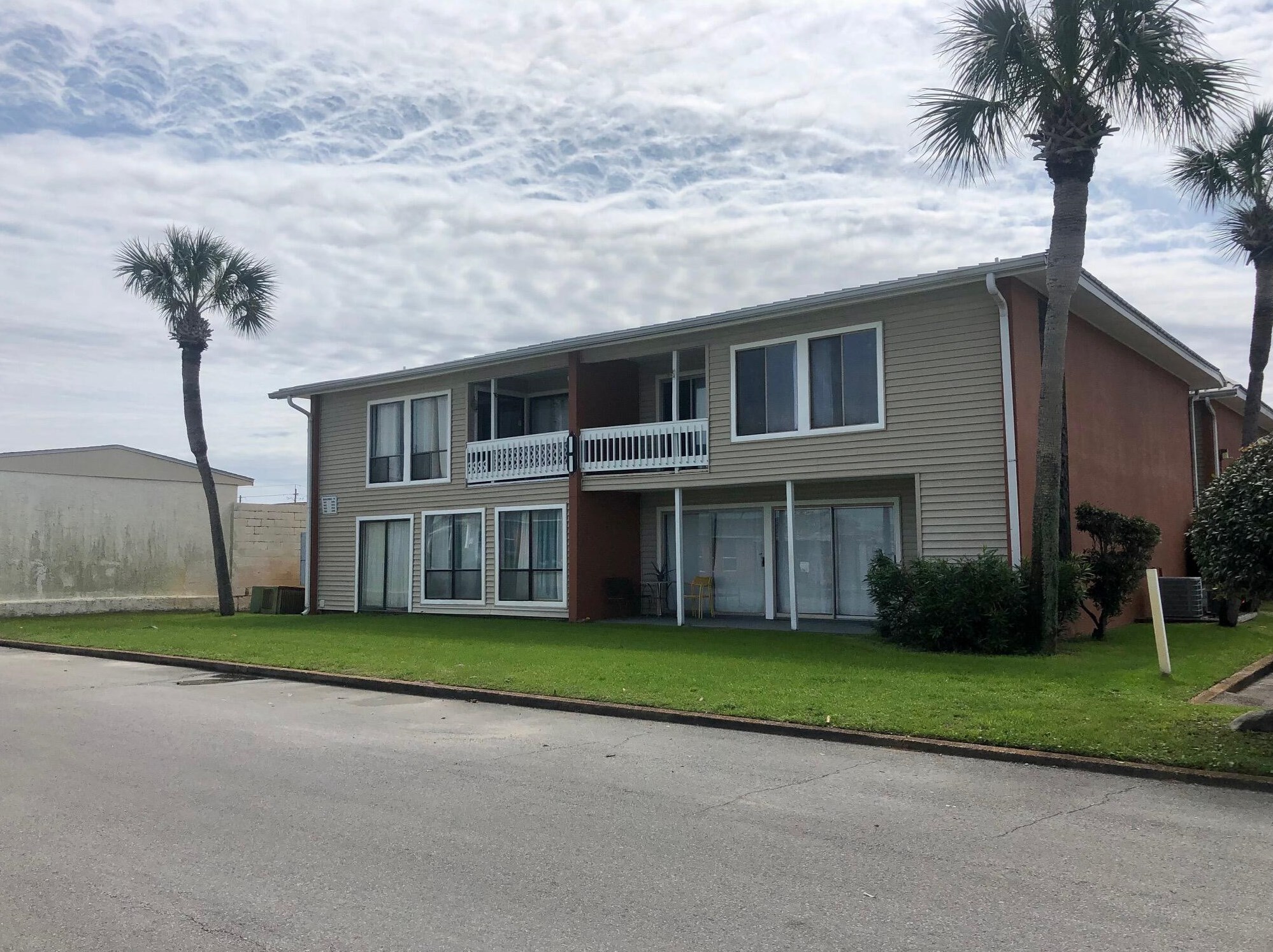 4000 Gulf Terrace Dr #unit 143, Destin, FL 32541