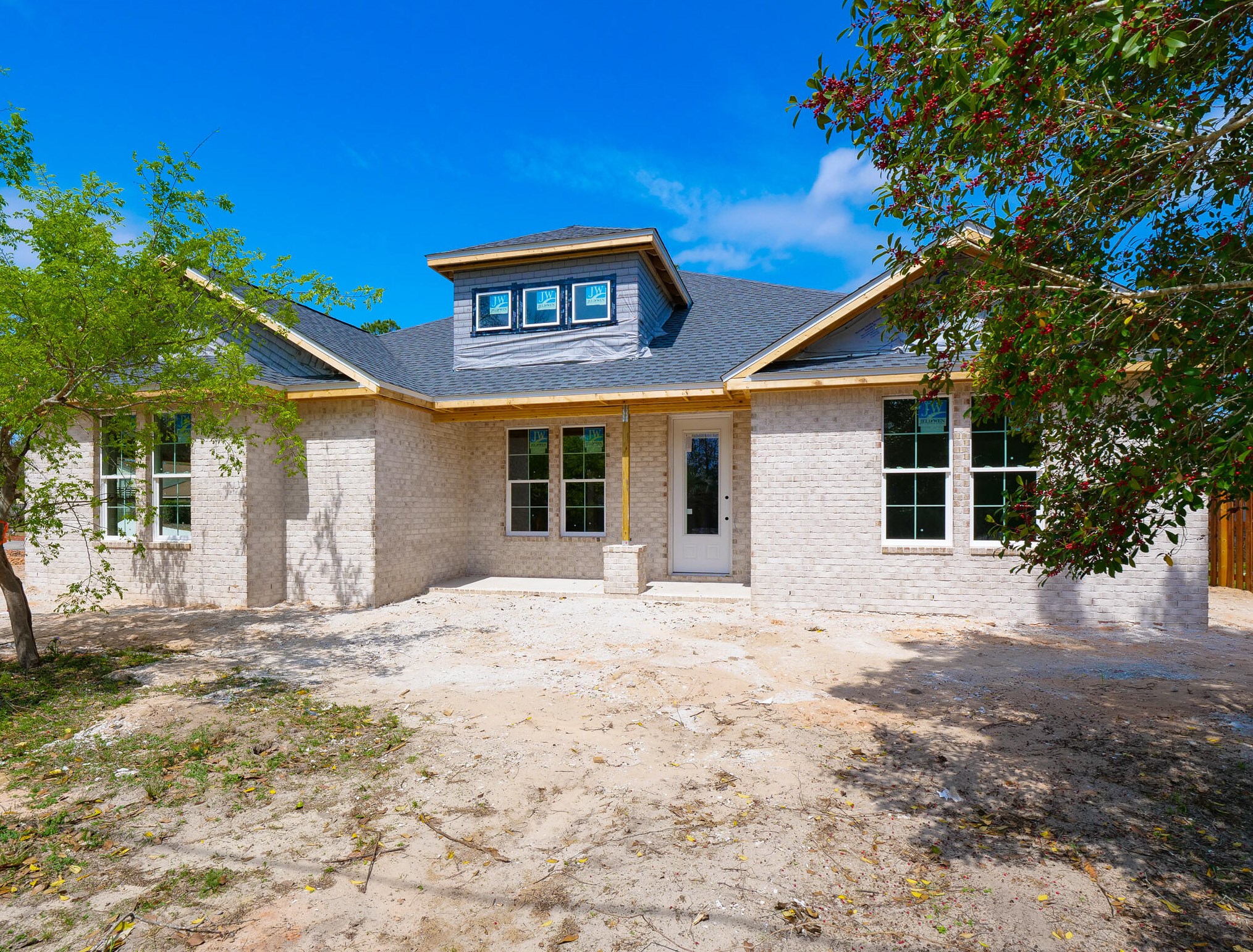 1014 Valparaiso Blvd, Niceville, FL 32578-3500