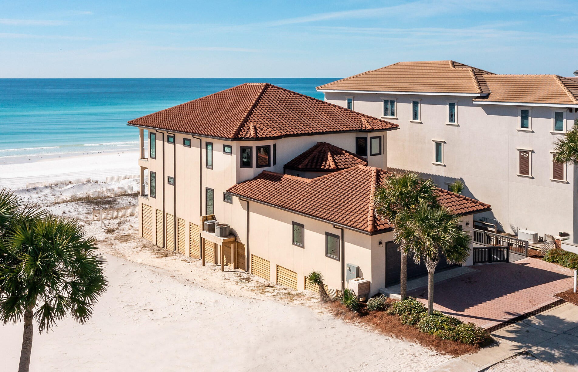 3478 Scenic Highway 98, Destin, FL 32541-4725