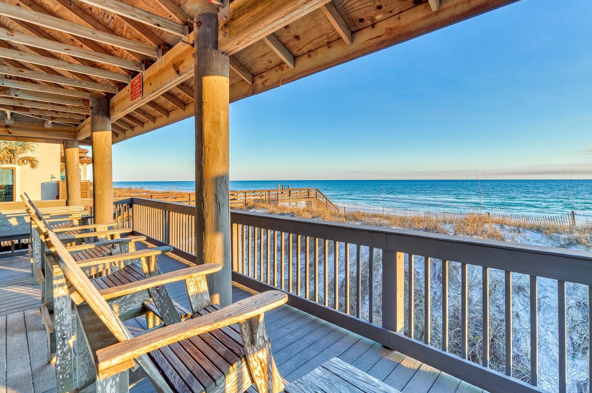 159 Horseshoe Cir, Destin, FL 32550-4987