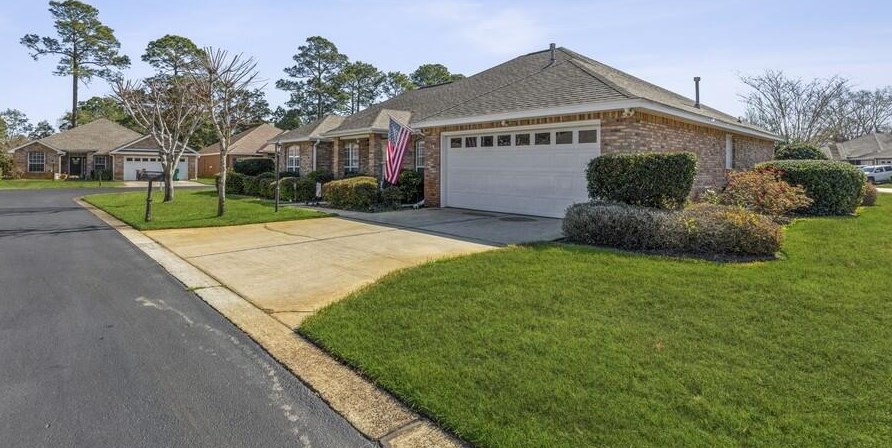 1475 Rawlins Ct, Niceville, FL 32578