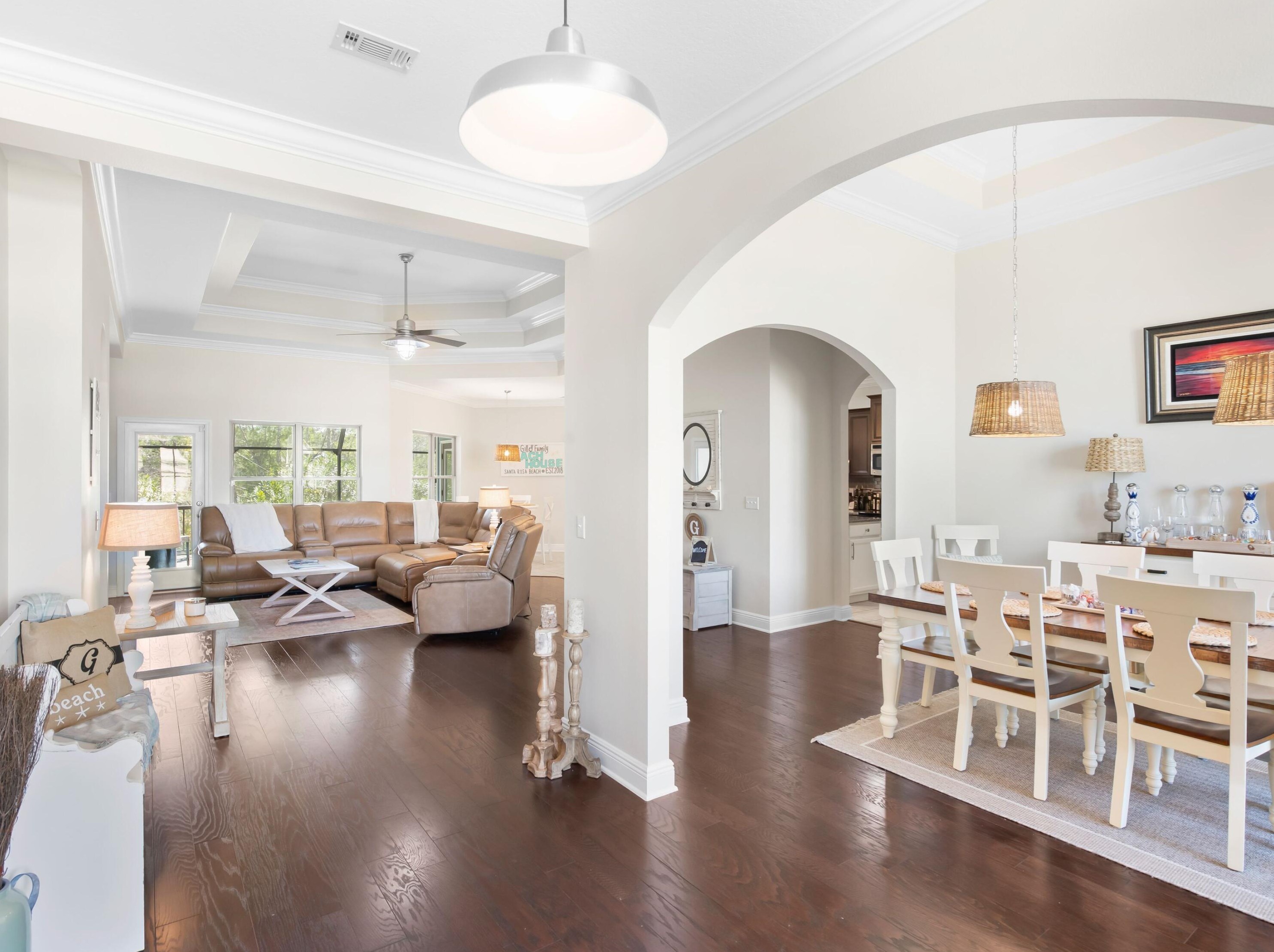 94 Pearl Aardon Cove, Santa Rosa Beach, FL 32459