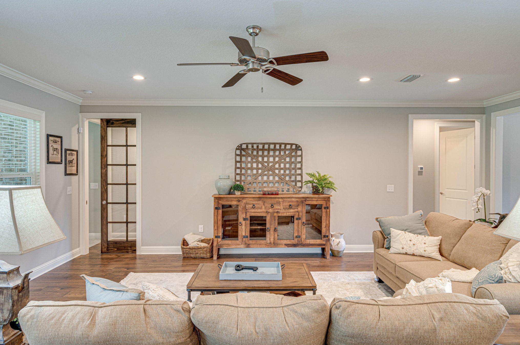 317 Key Lime Pl, Crestview, FL 32536-2266