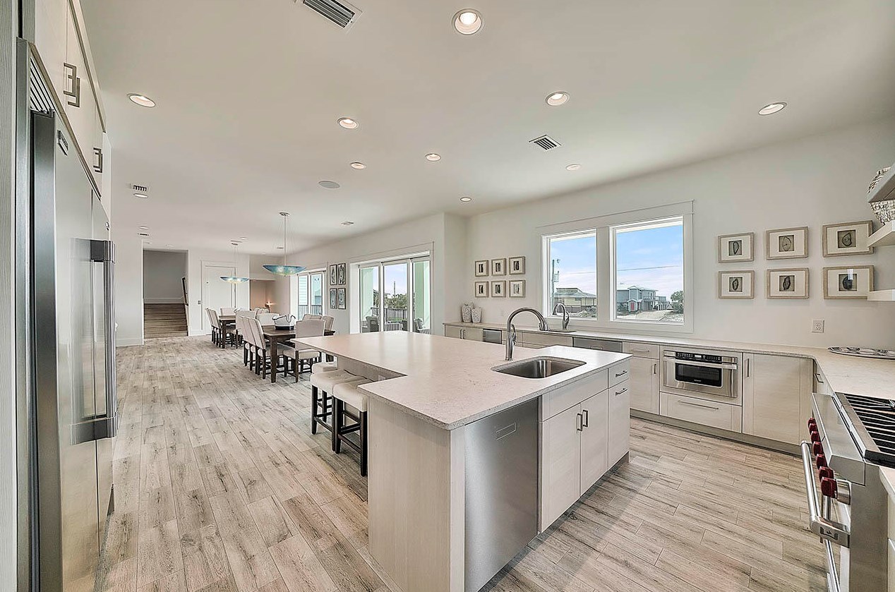 5664 County Highway 30a, Santa Rosa Beach, FL 32459-6550