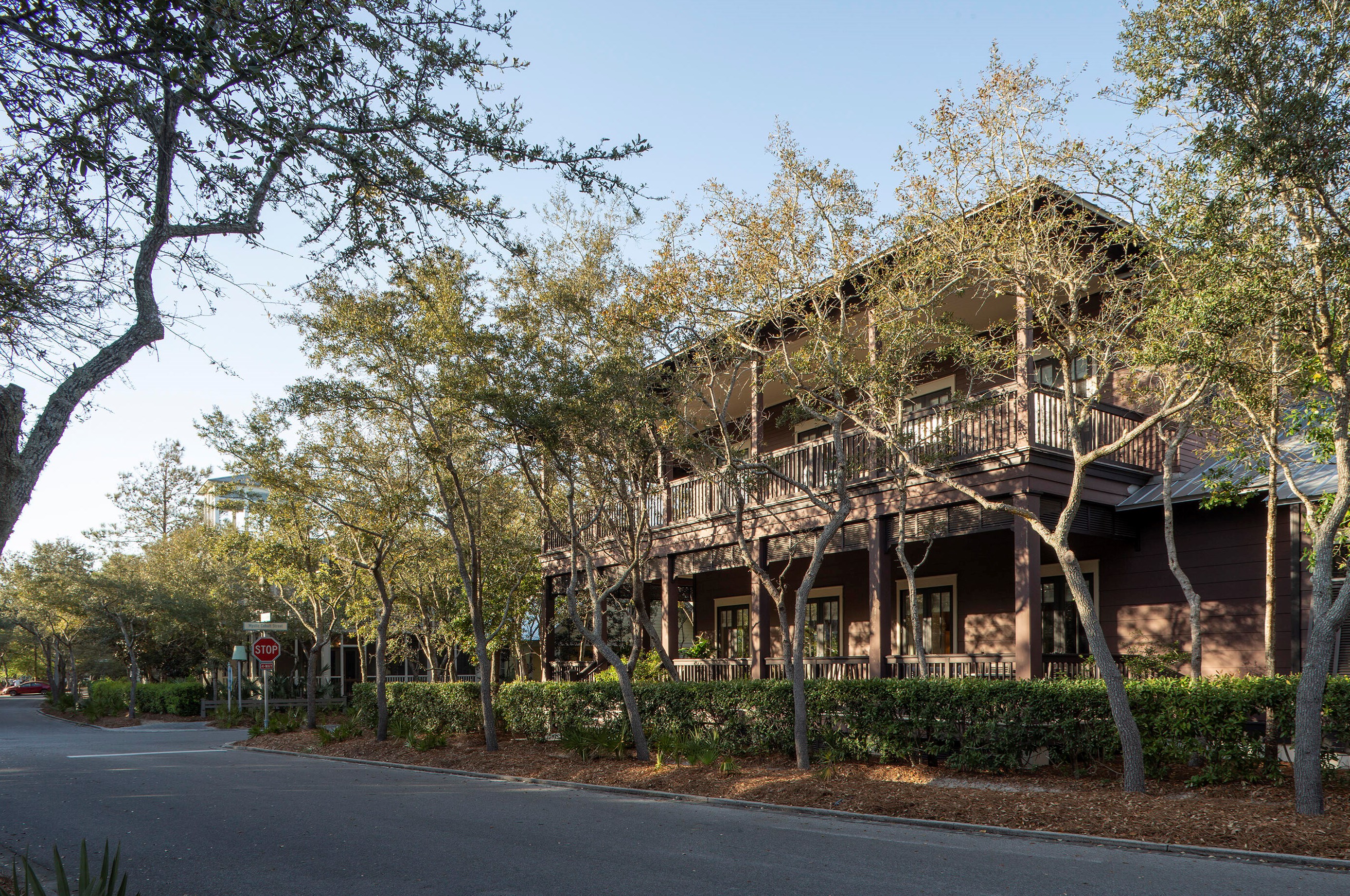 118 Mystic Cobalt St, Santa Rosa Beach, FL 32459-2835