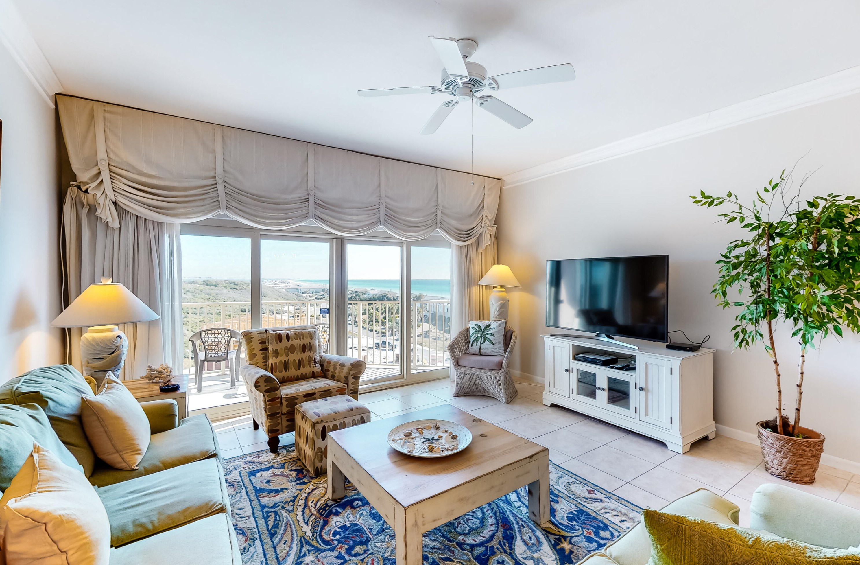 9011 W Us Hwy 98 W ## B1105, Destin, FL 32550