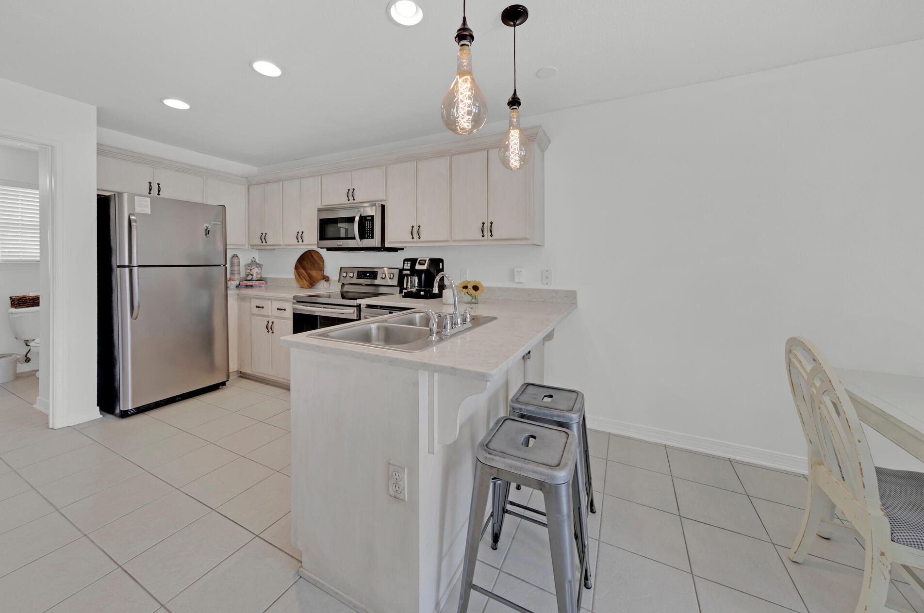 82 Sugar Sand Ln #c7, Santa Rosa Beach, FL 32459