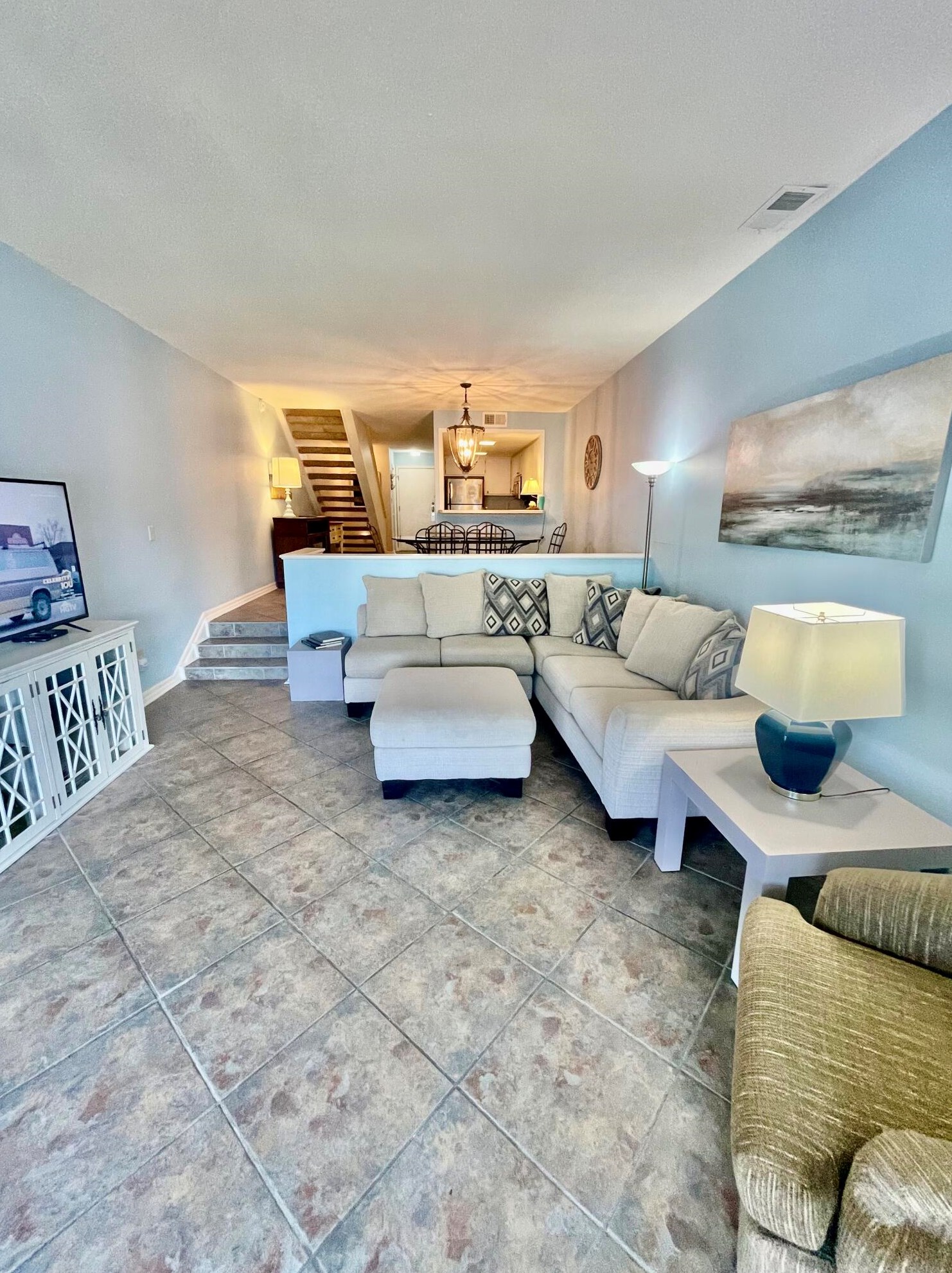 620 Bayou Dr ## 10714, Destin, FL 32550