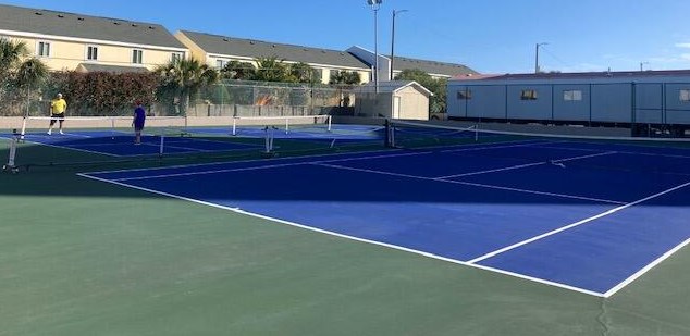 900 Gulf Shore Dr, Destin FL 32541-3230 exterior