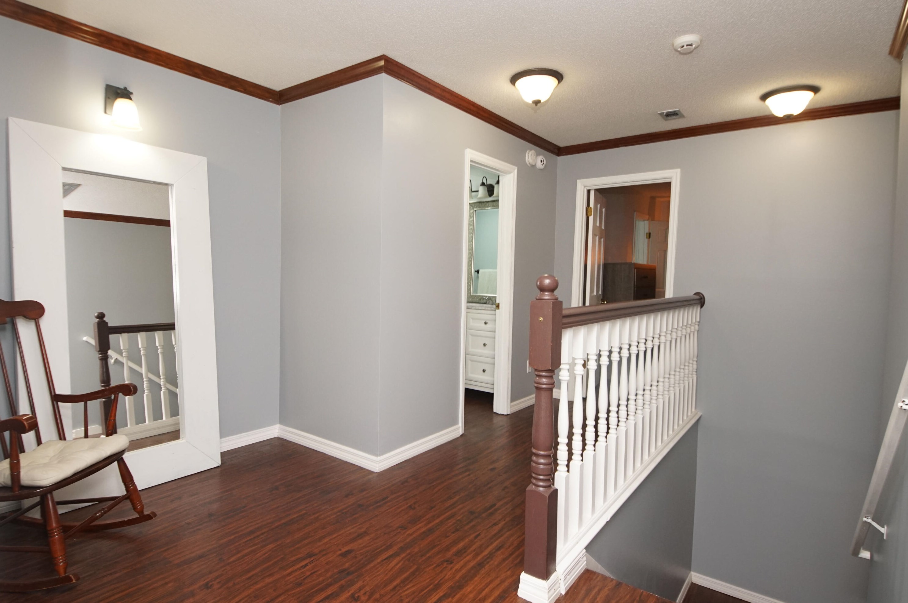 7 Shady Ln, Mary Esther FL  32569-1943 exterior