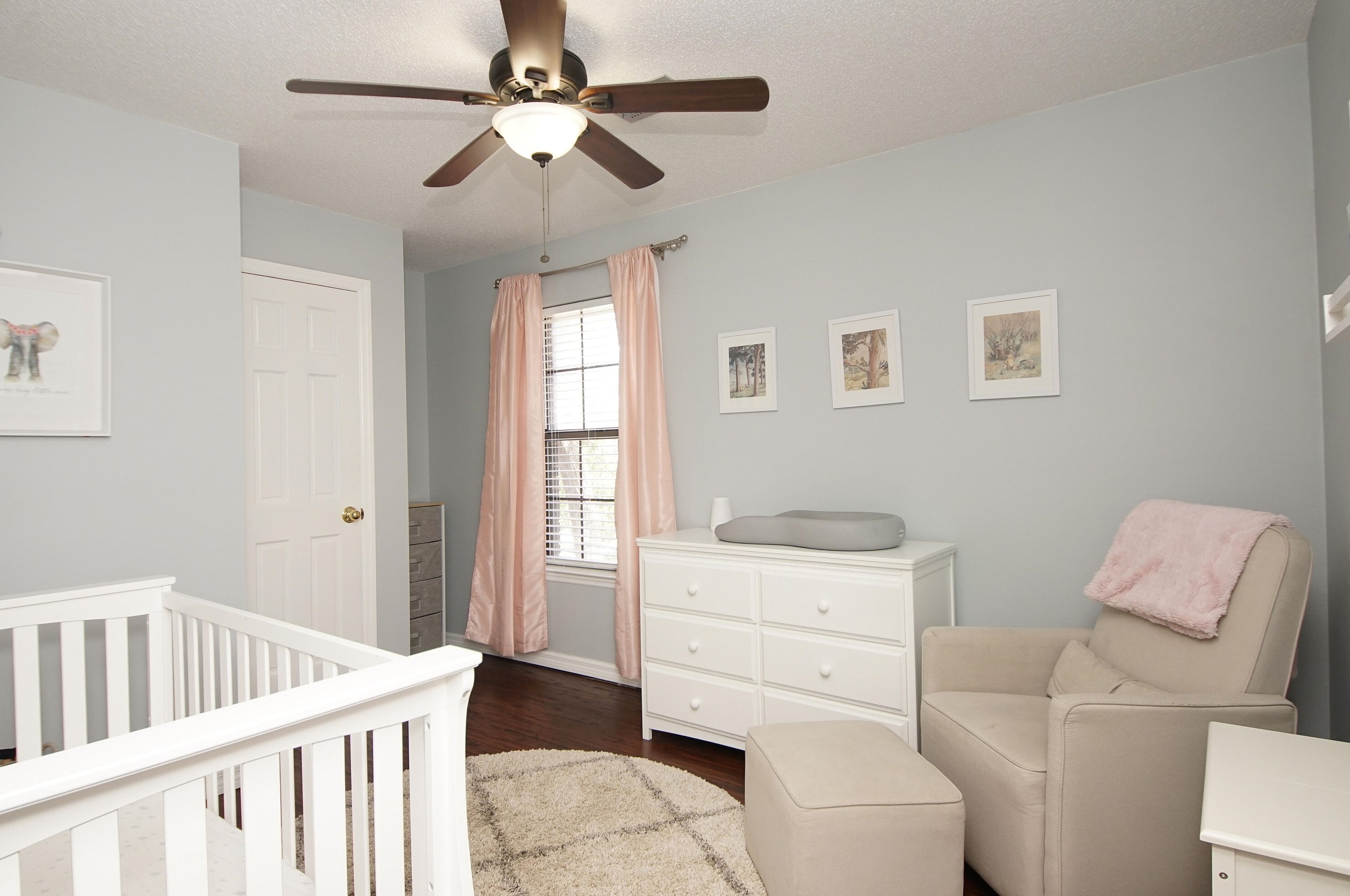 7 Shady Ln, Mary Esther FL  32569-1943 exterior