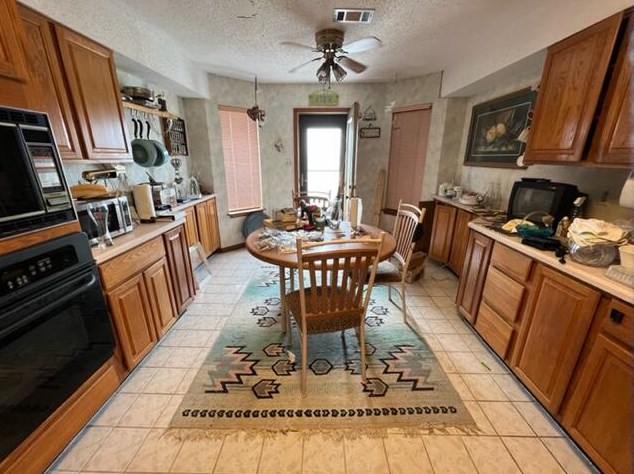 2845 W Hwy 98 W, Mary Esther, FL 32569