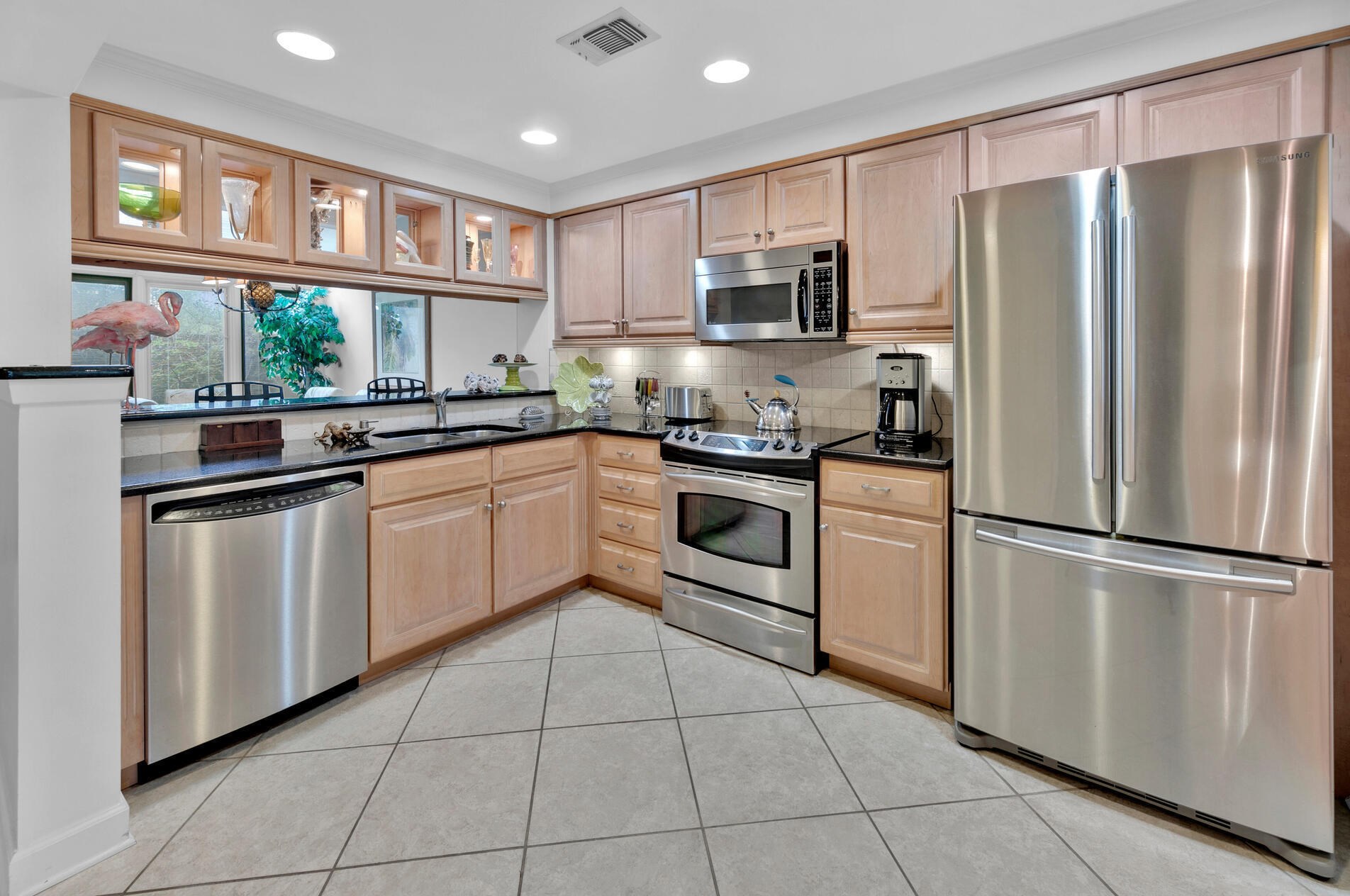 5164 Beachwalk Dr, Destin, FL 32550-4237