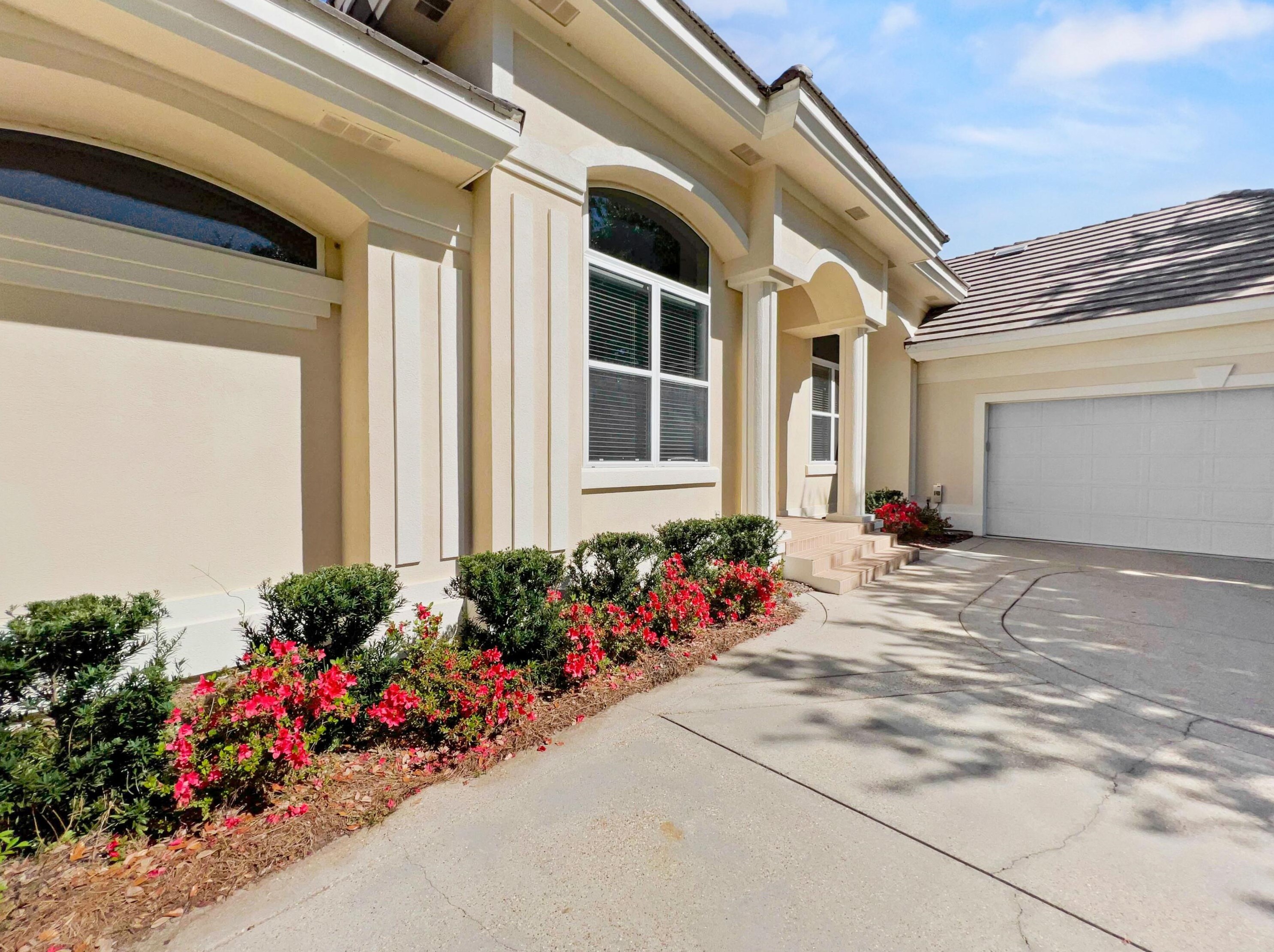 1436 Baytowne Cir, Destin, FL 32550-5835
