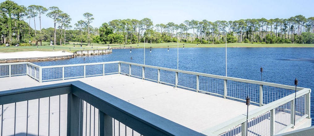 471 Captains Cir, Destin FL  32541-5307 exterior