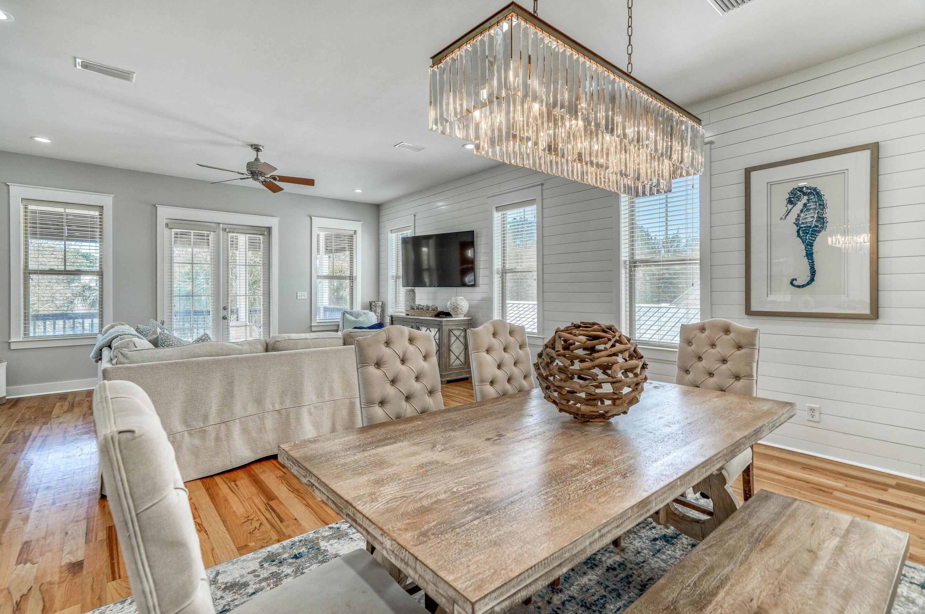 37 Eastern Lake Ct, Santa Rosa Beach FL  32459-6688 exterior