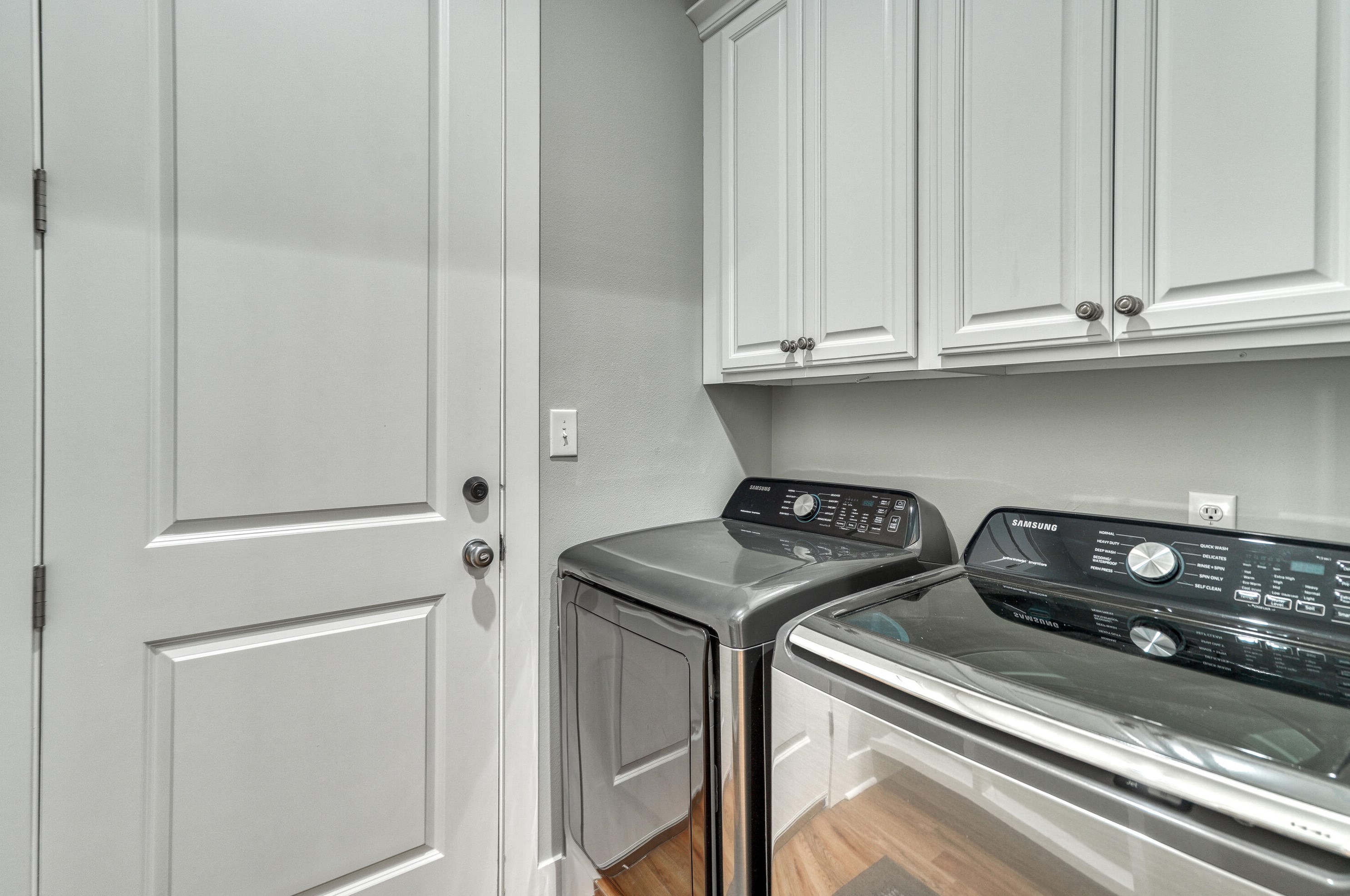 37 Eastern Lake Ct, Santa Rosa Beach FL  32459-6688 exterior