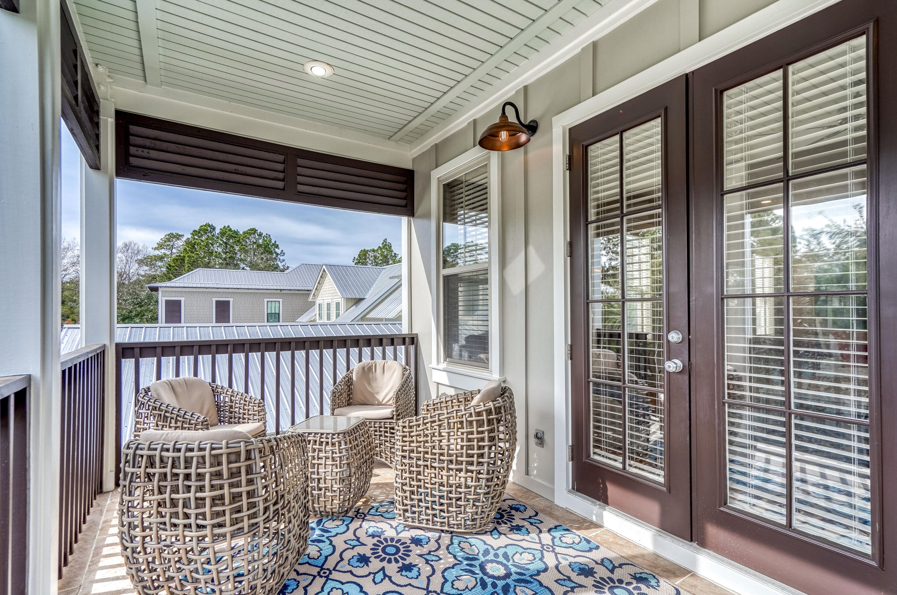 37 Eastern Lake Ct, Santa Rosa Beach FL  32459-6688 exterior