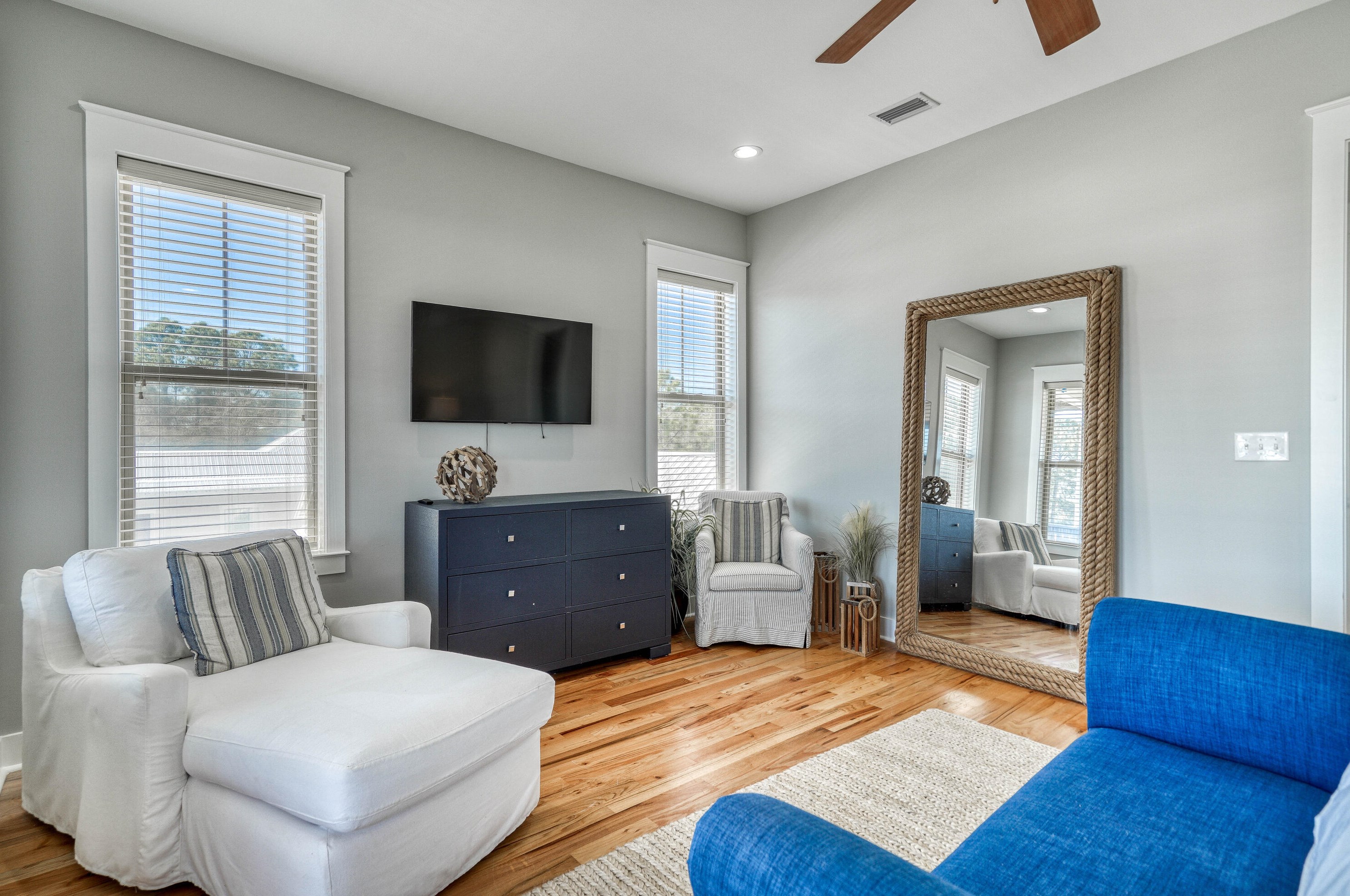 37 Eastern Lake Ct, Santa Rosa Beach FL  32459-6688 exterior