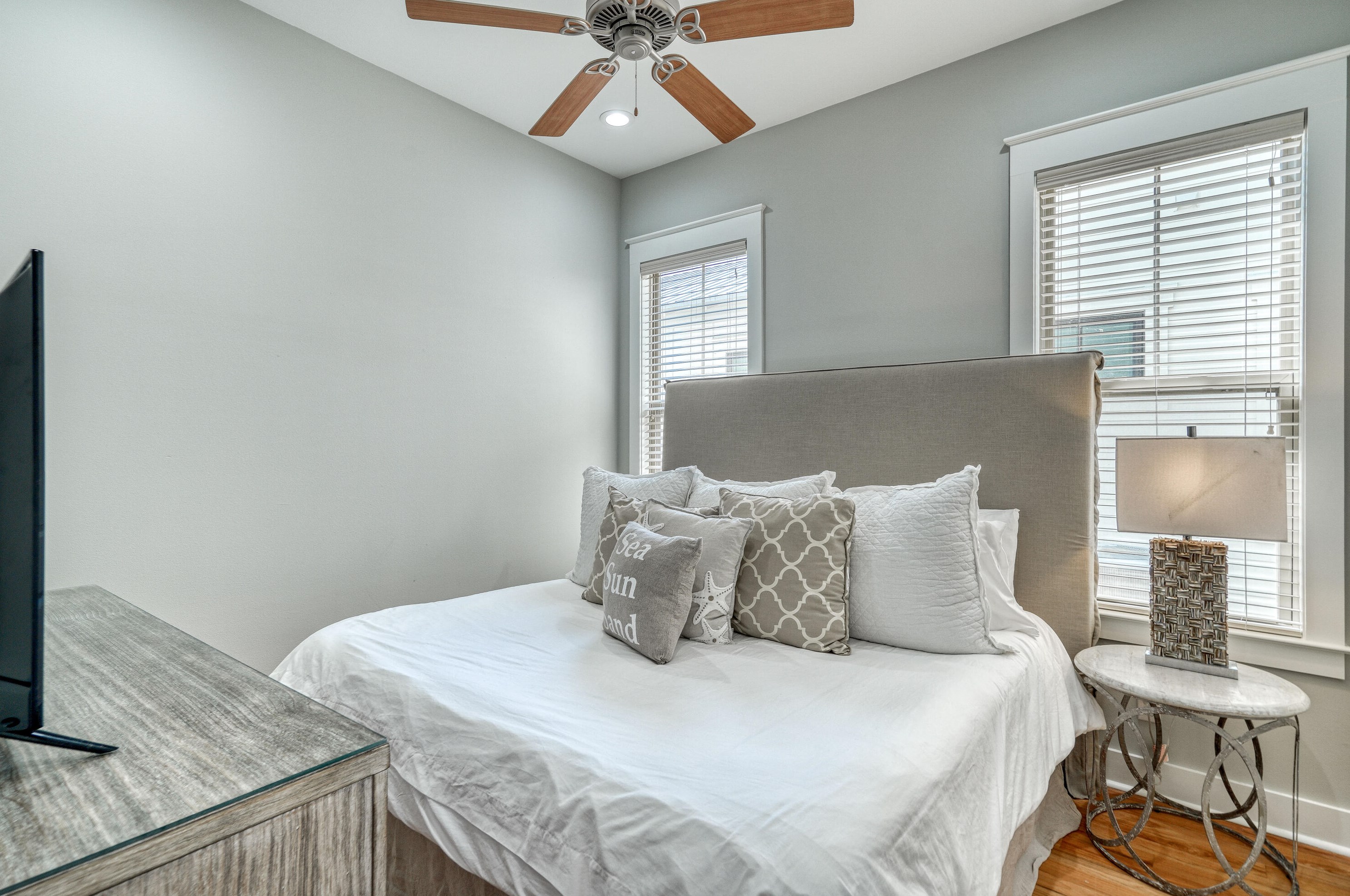 37 Eastern Lake Ct, Santa Rosa Beach FL  32459-6688 exterior