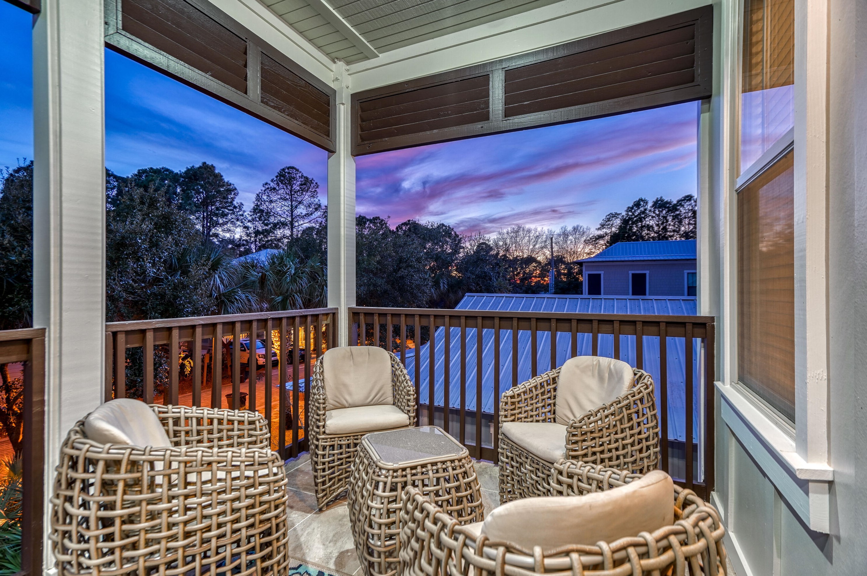 37 Eastern Lake Ct, Santa Rosa Beach FL  32459-6688 exterior