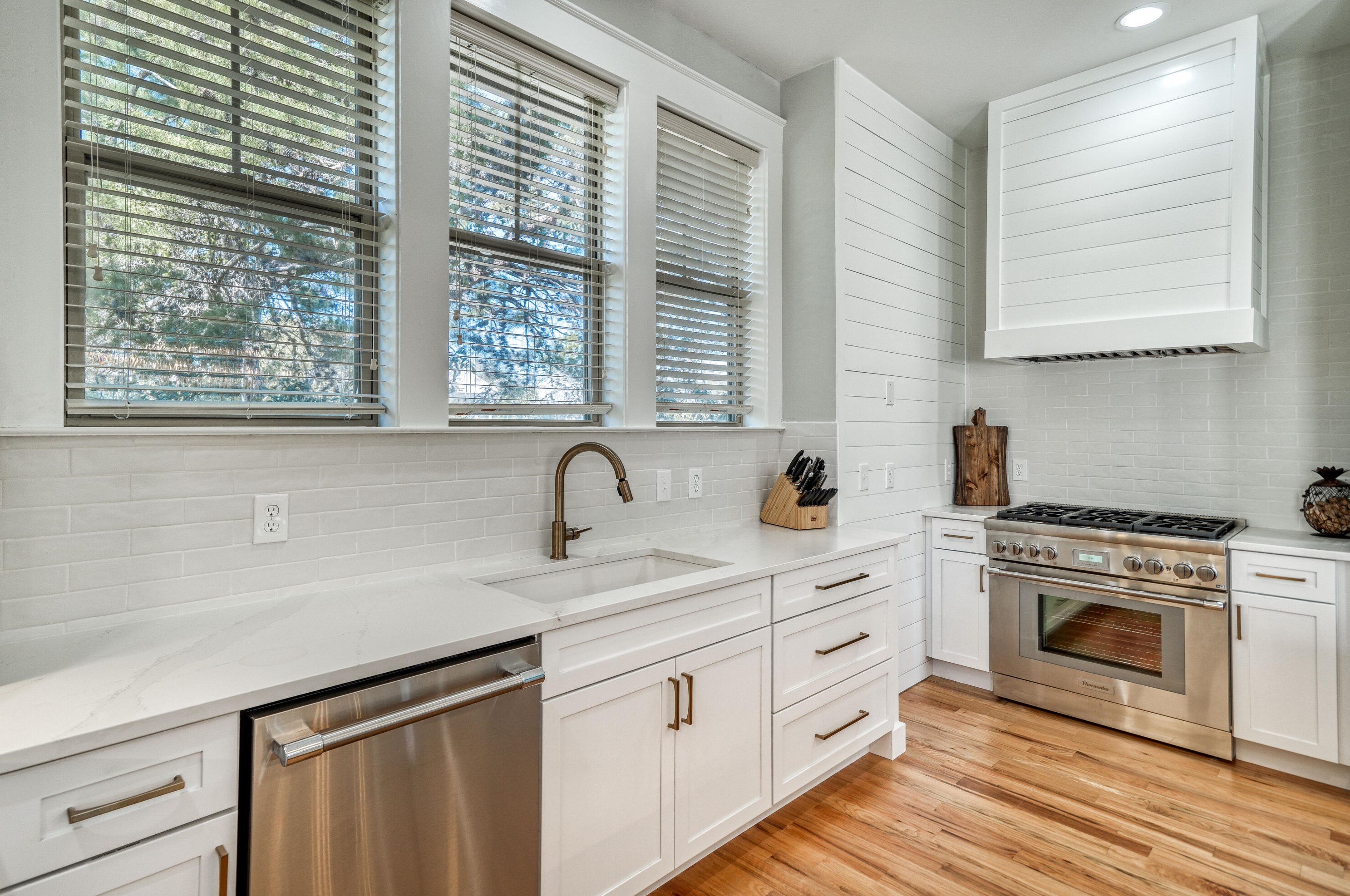 37 Eastern Lake Ct, Santa Rosa Beach FL  32459-6688 exterior