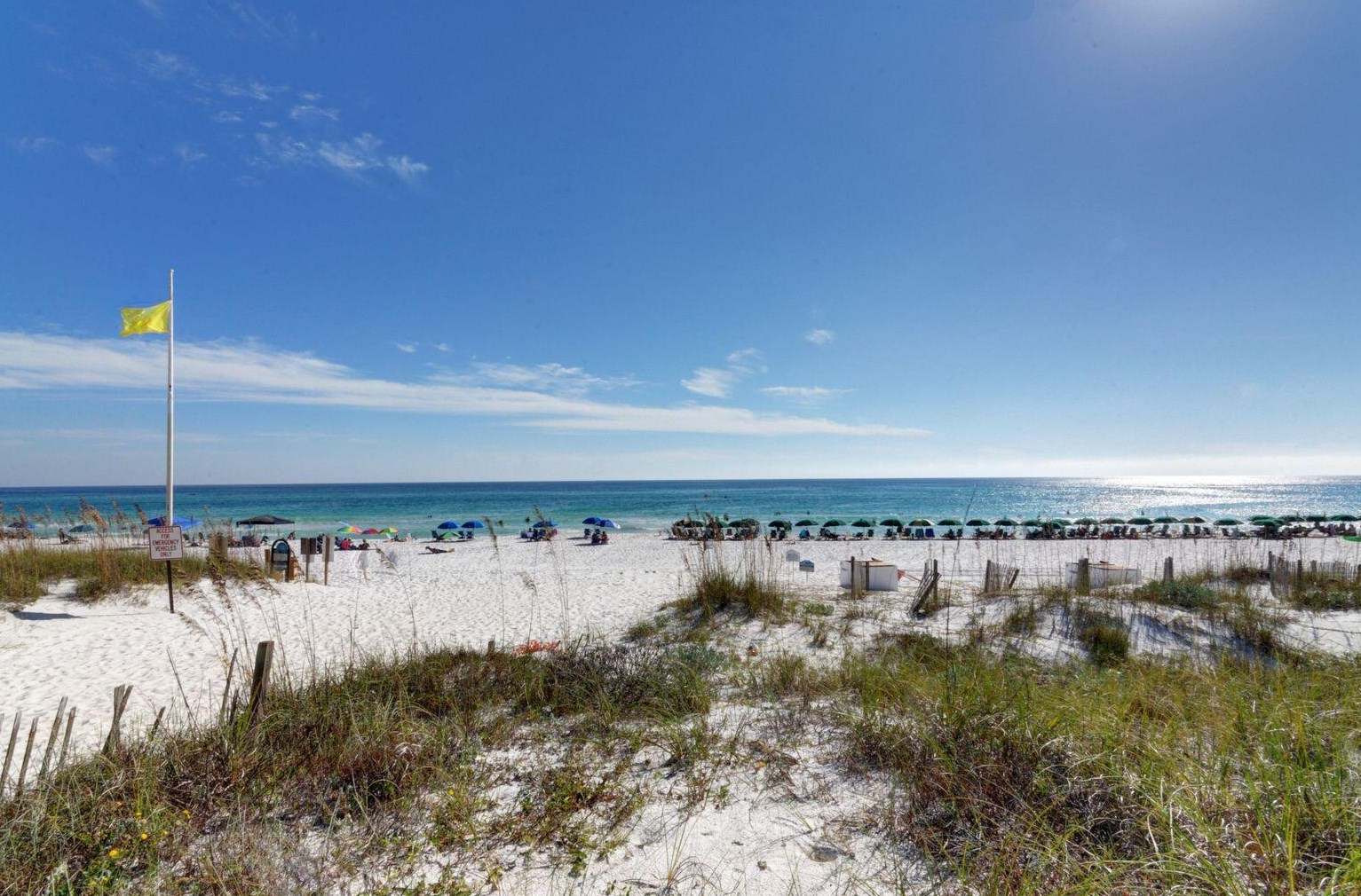 37 Eastern Lake Ct, Santa Rosa Beach FL  32459-6688 exterior