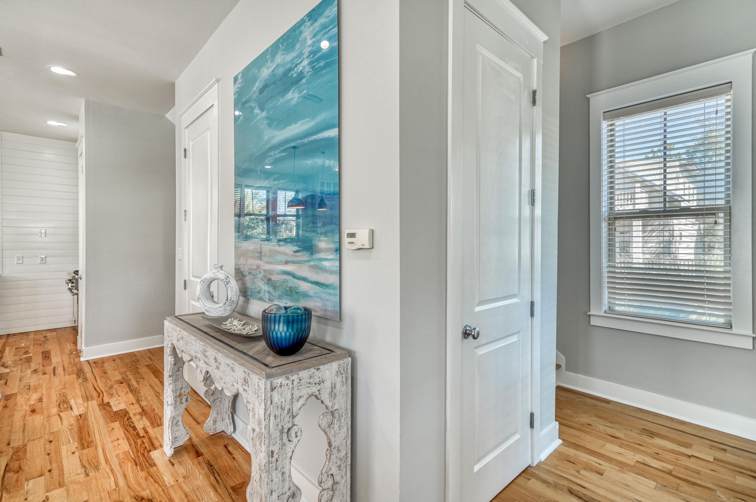 37 Eastern Lake Ct, Santa Rosa Beach FL  32459-6688 exterior