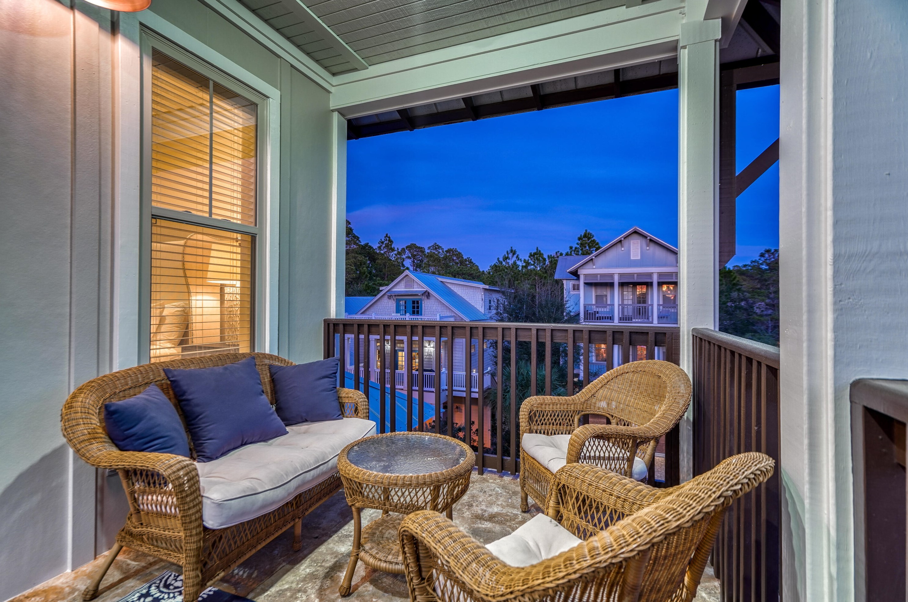 37 Eastern Lake Ct, Santa Rosa Beach FL  32459-6688 exterior