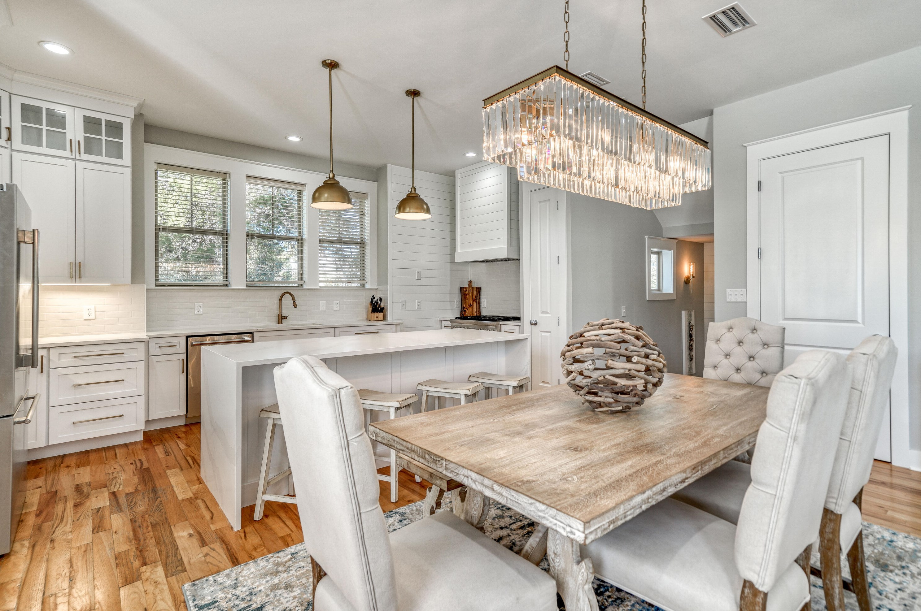 37 Eastern Lake Ct, Santa Rosa Beach FL  32459-6688 exterior