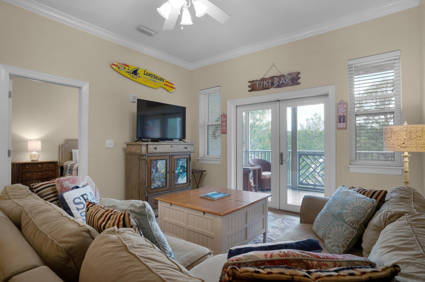 231 Somerset Bridge Rd #unit 1302, Santa Rosa Beach, FL 32459