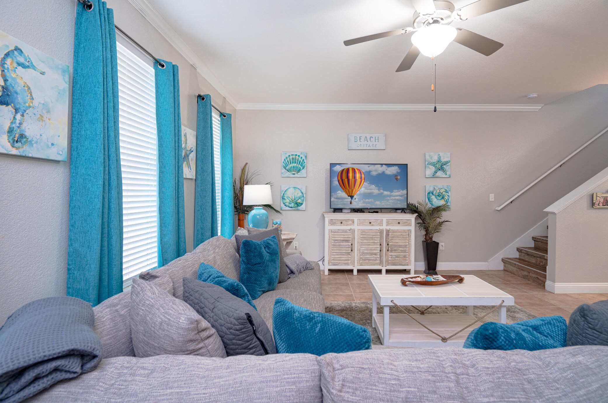 255 Kono Way, Destin, FL 32541-3526