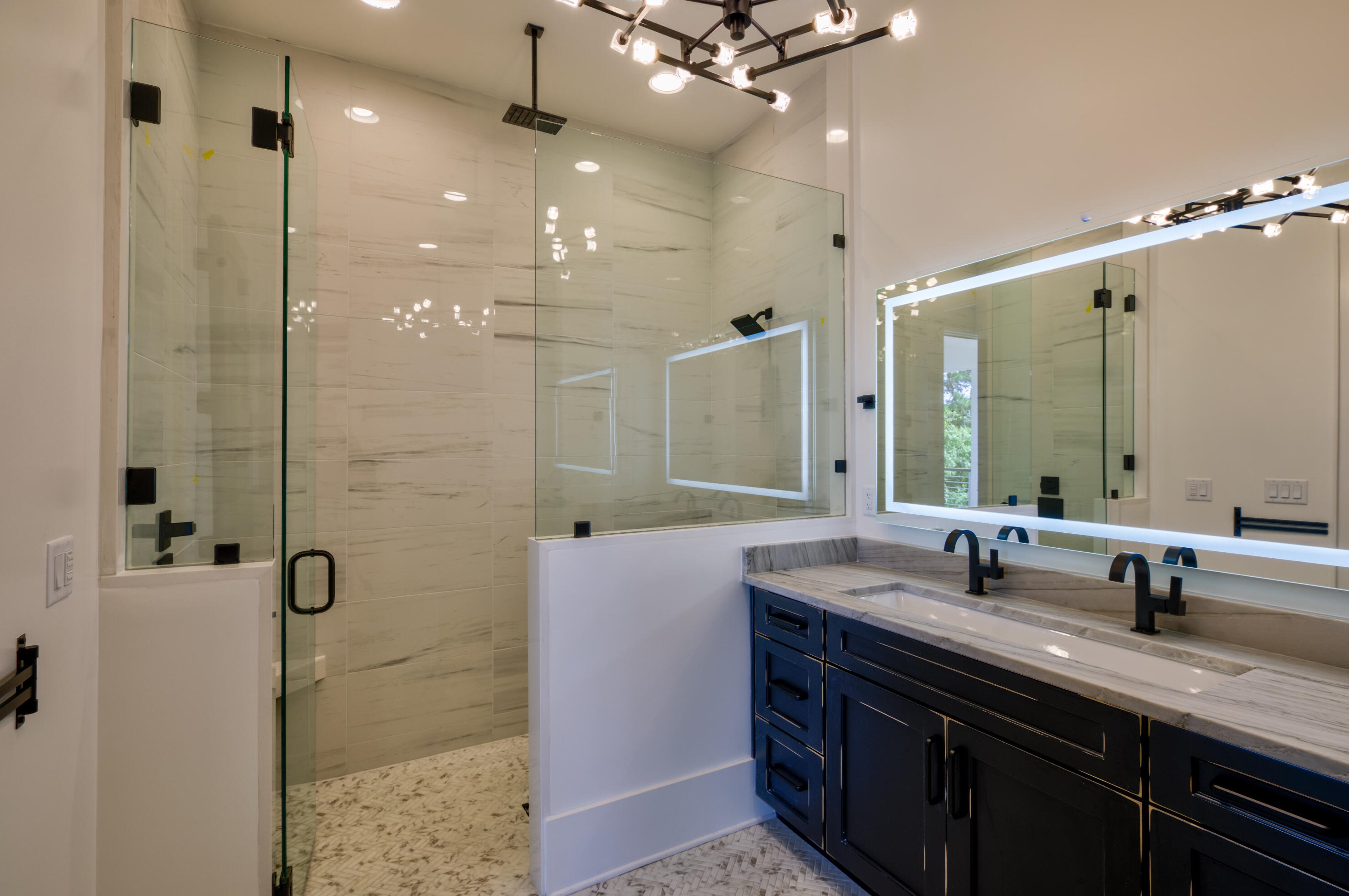 98 Dune Dr, Santa Rosa Beach FL  32459-3634 exterior