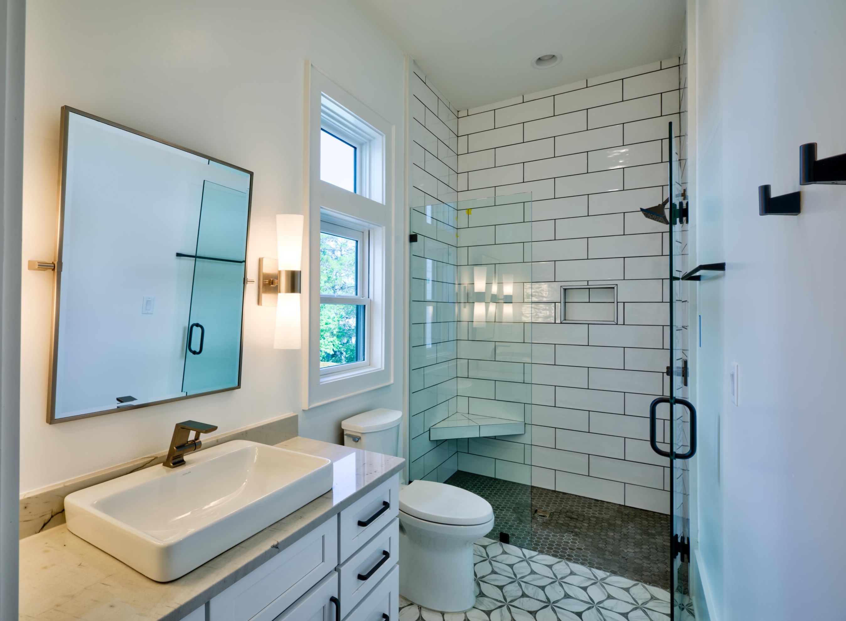98 Dune Dr, Santa Rosa Beach FL  32459-3634 exterior