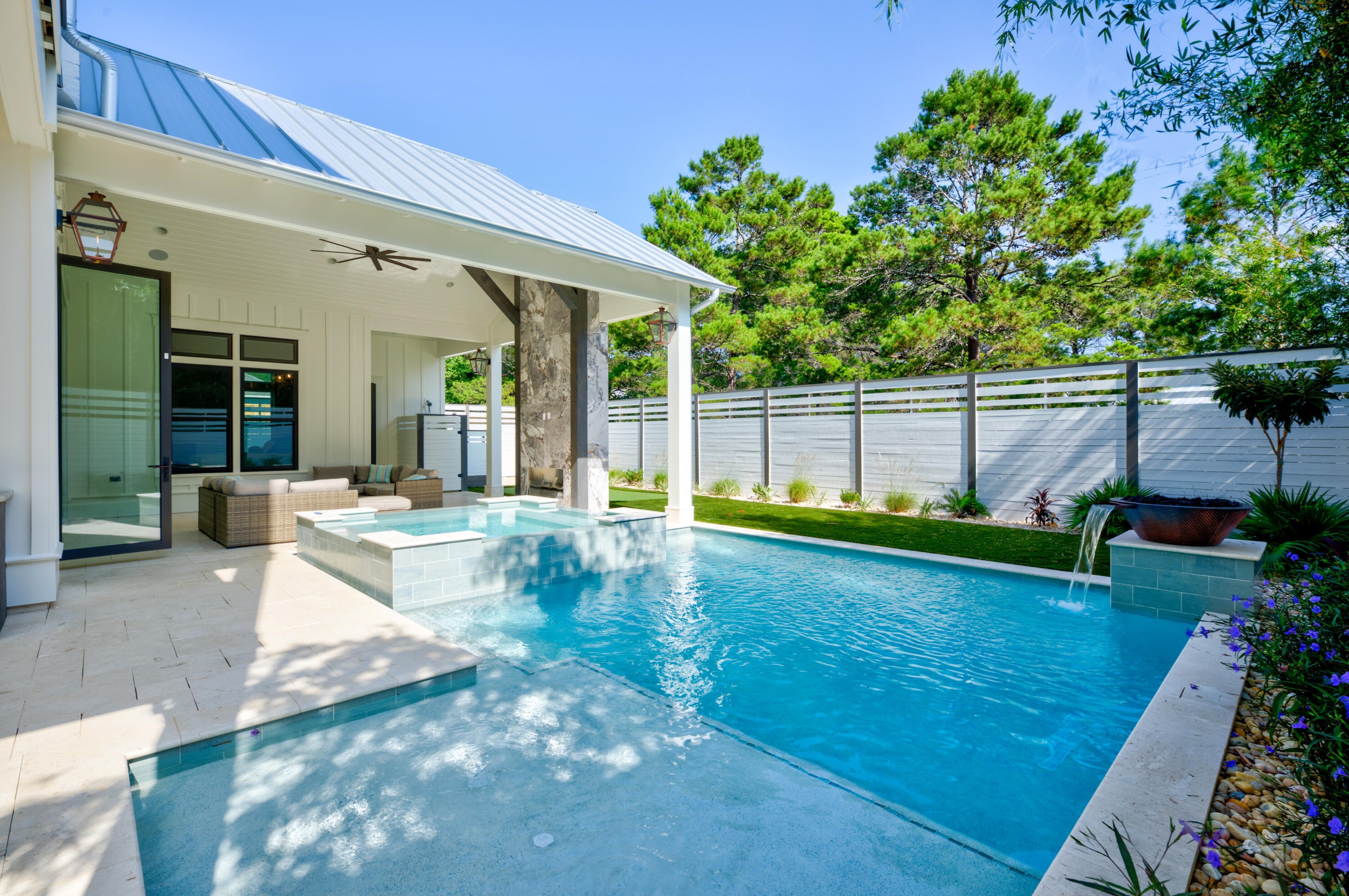 98 Dune Dr, Santa Rosa Beach FL  32459-3634 exterior