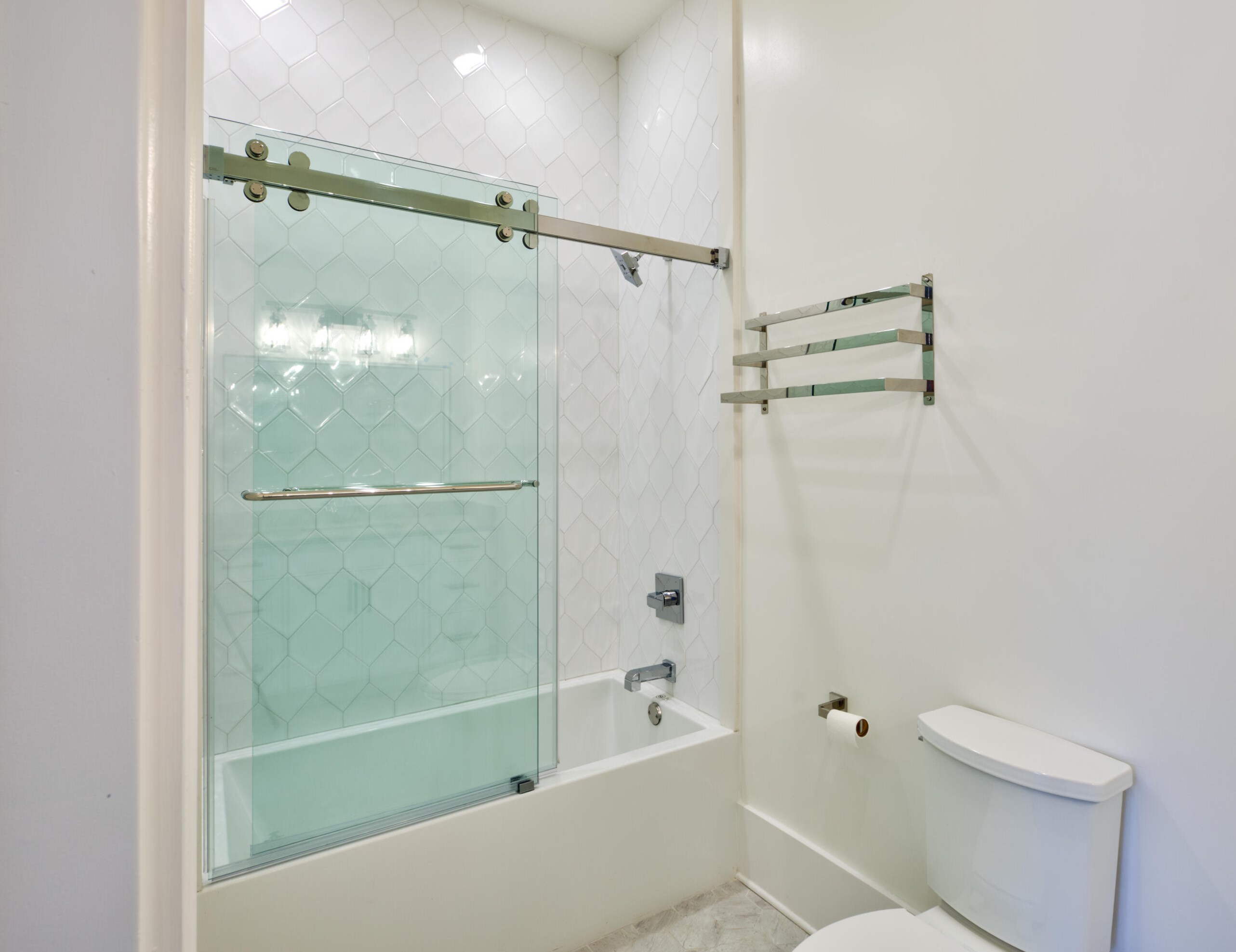 98 Dune Dr, Santa Rosa Beach FL  32459-3634 exterior