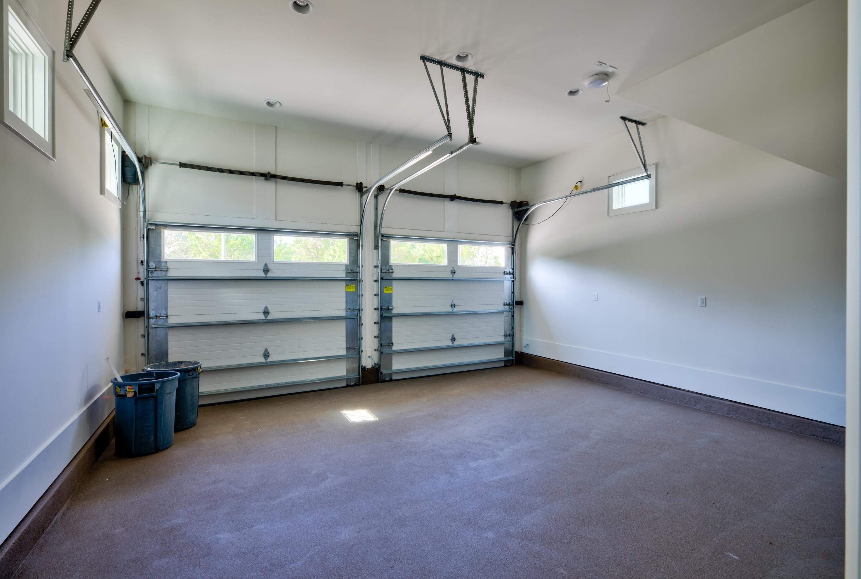 98 Dune Dr, Santa Rosa Beach FL  32459-3634 exterior