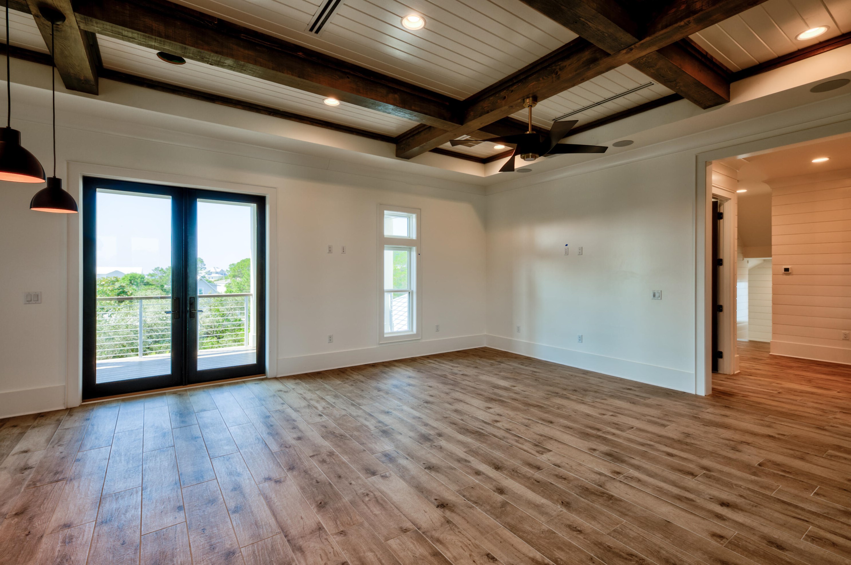 98 Dune Dr, Santa Rosa Beach FL  32459-3634 exterior