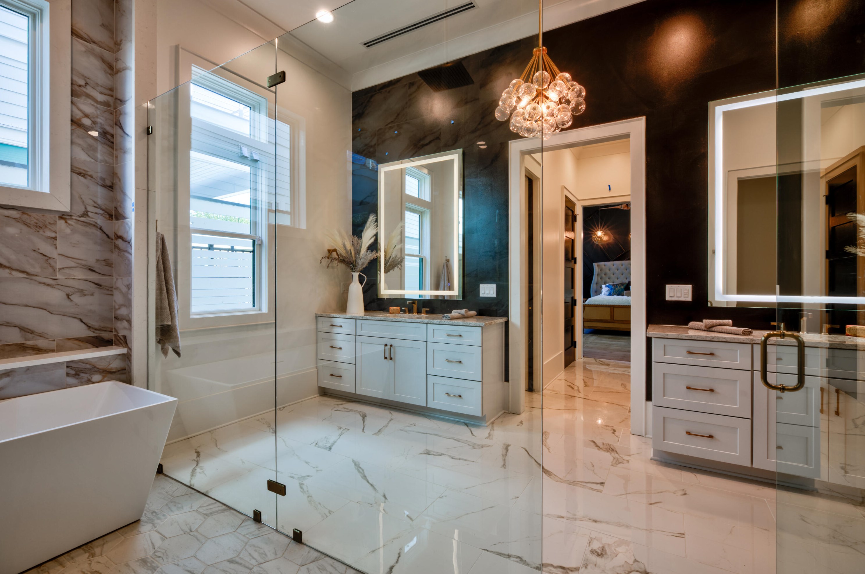 98 Dune Dr, Santa Rosa Beach FL  32459-3634 exterior