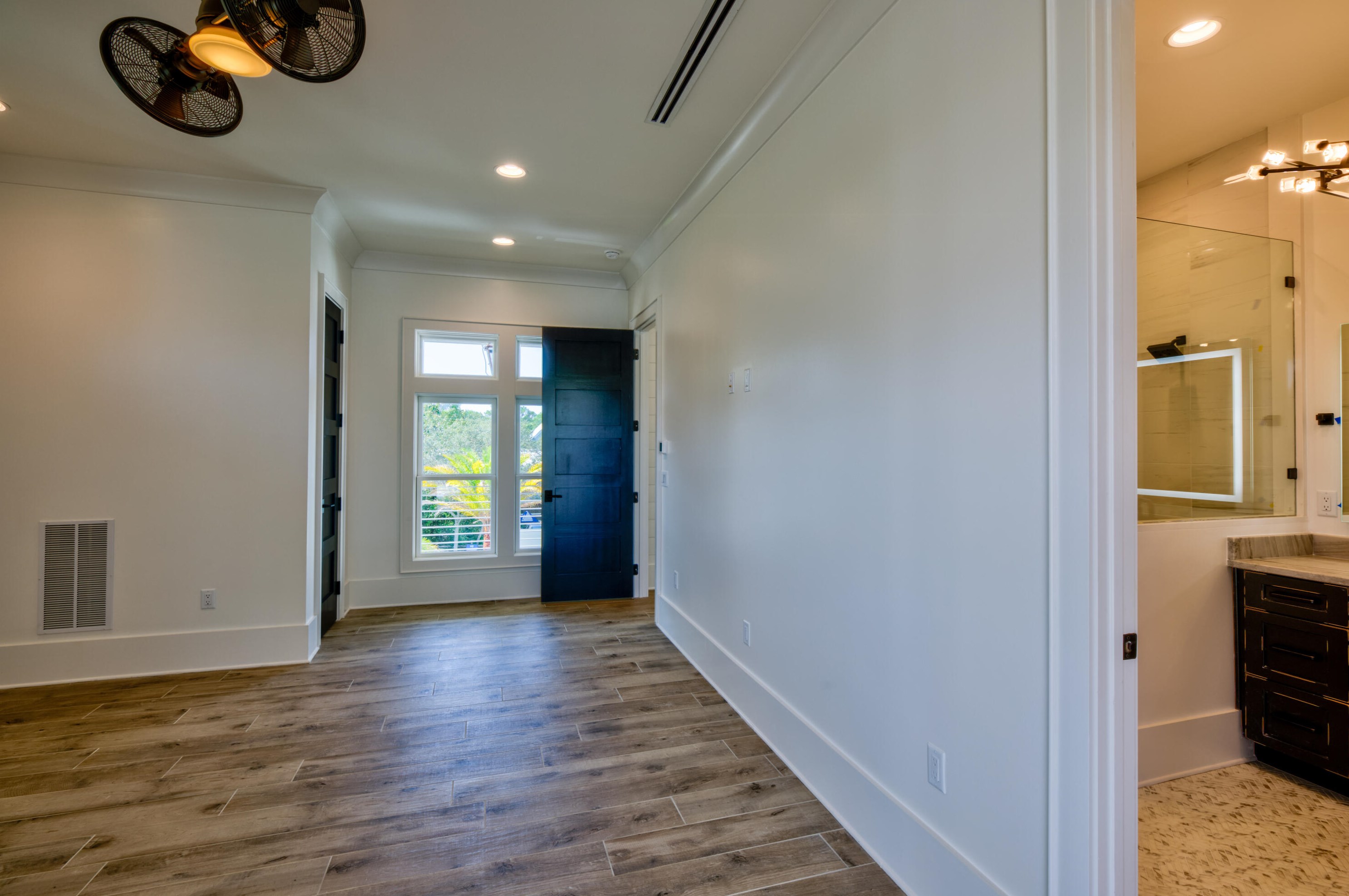 98 Dune Dr, Santa Rosa Beach FL  32459-3634 exterior